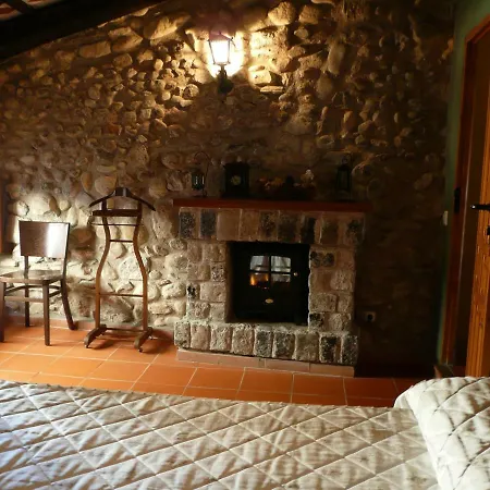 Trave Ferienhaus *