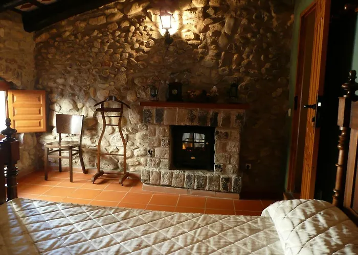 Trave Ferienhaus *