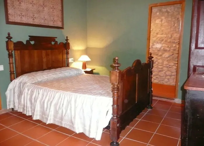 Trave Ferienhaus *